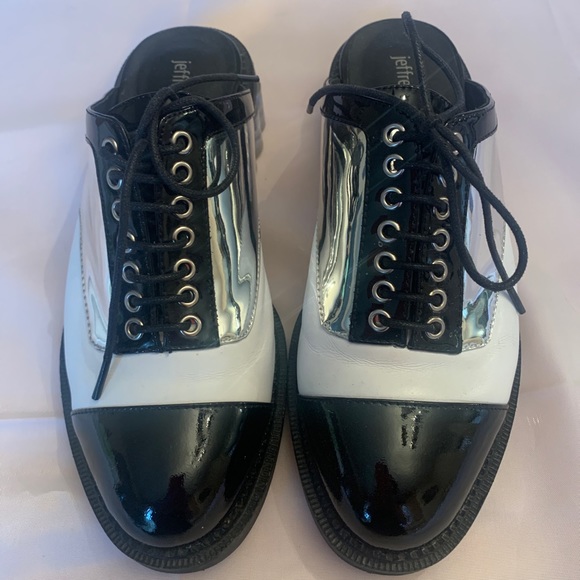 Shoes flat - Picture 8 of 8